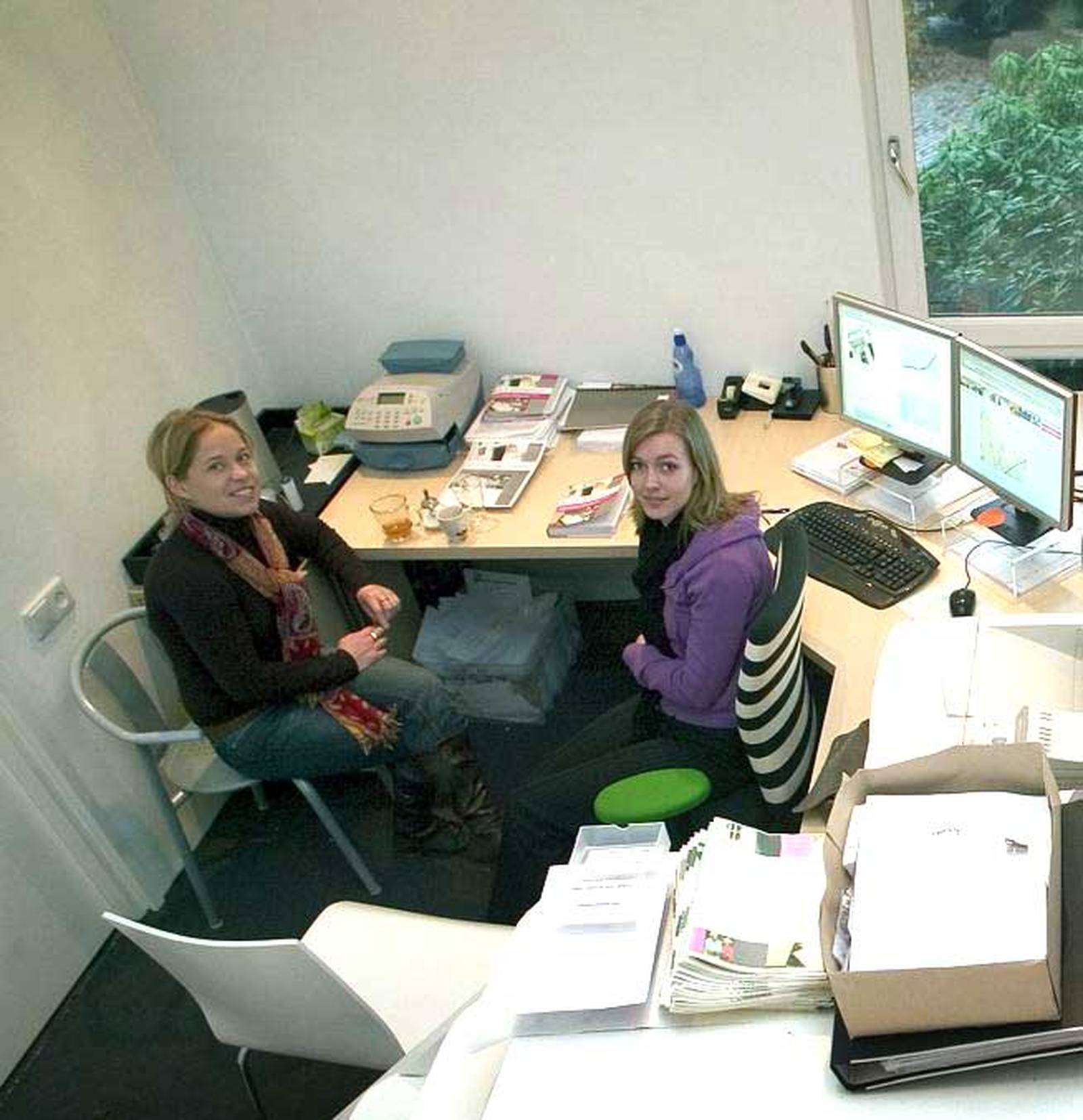 2004