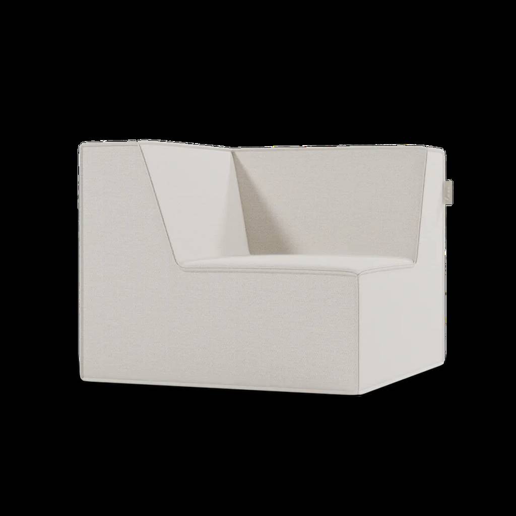 Fixed Sofas & Seats