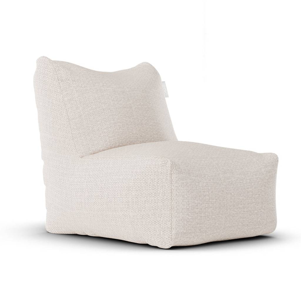 Lounge Seats