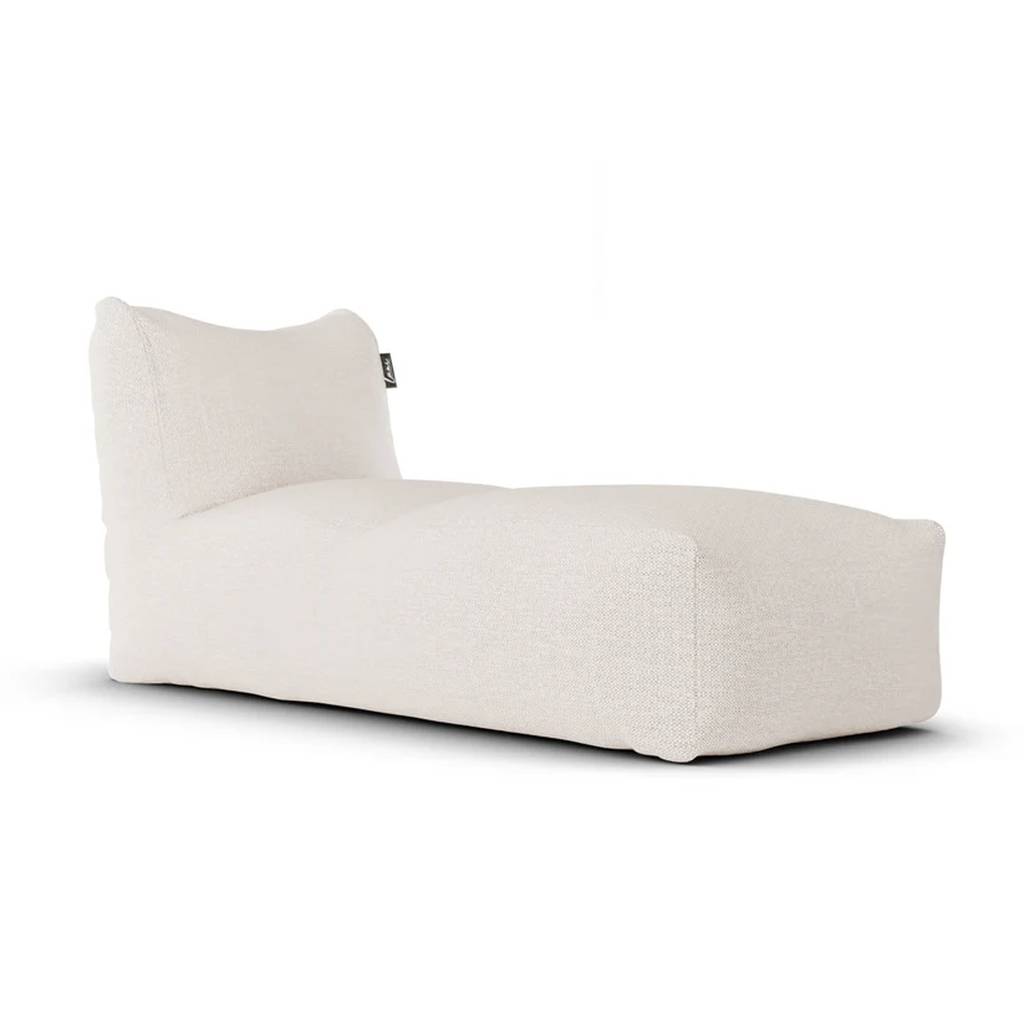 Long Chairs