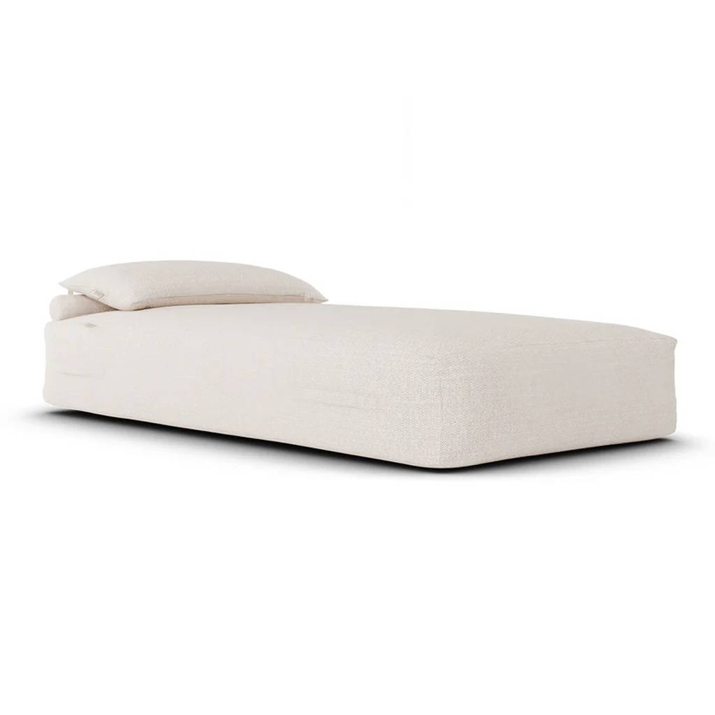 Daybeds