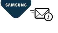 Samsung Info-Mail