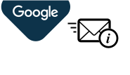Google Info-Mail