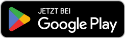 Jetzt bei Google Play