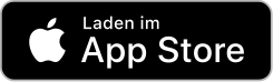 Laden im Apple App Store