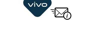 vivo Info-Mail