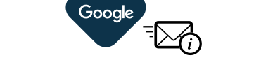 Google Info-Mail