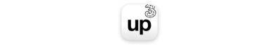 Up von Drei