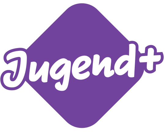 Jugend+