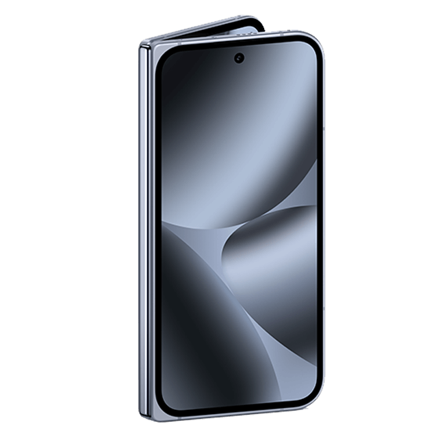 Google Pixel 10 Pro Fold