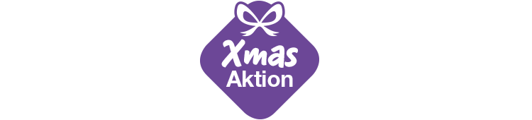 XMAS Data Tarife Angebot