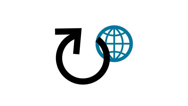 Internet Wertkarte