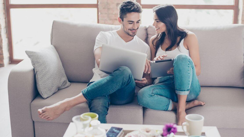 Online Shoppingschutz