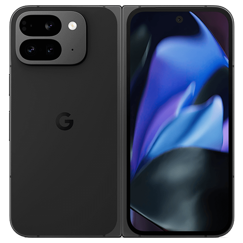 Google Pixel 9 Pro Fold