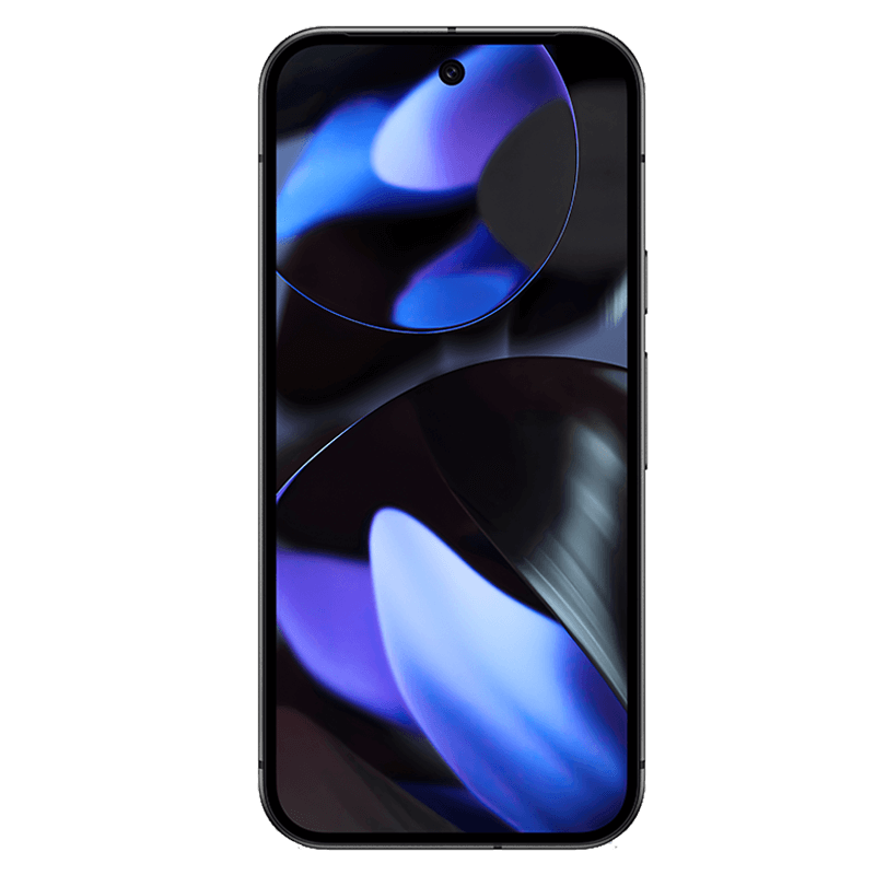 Google Pixel 9
