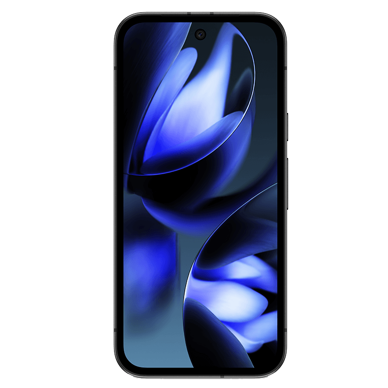 Google Pixel 9a
