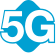 5G