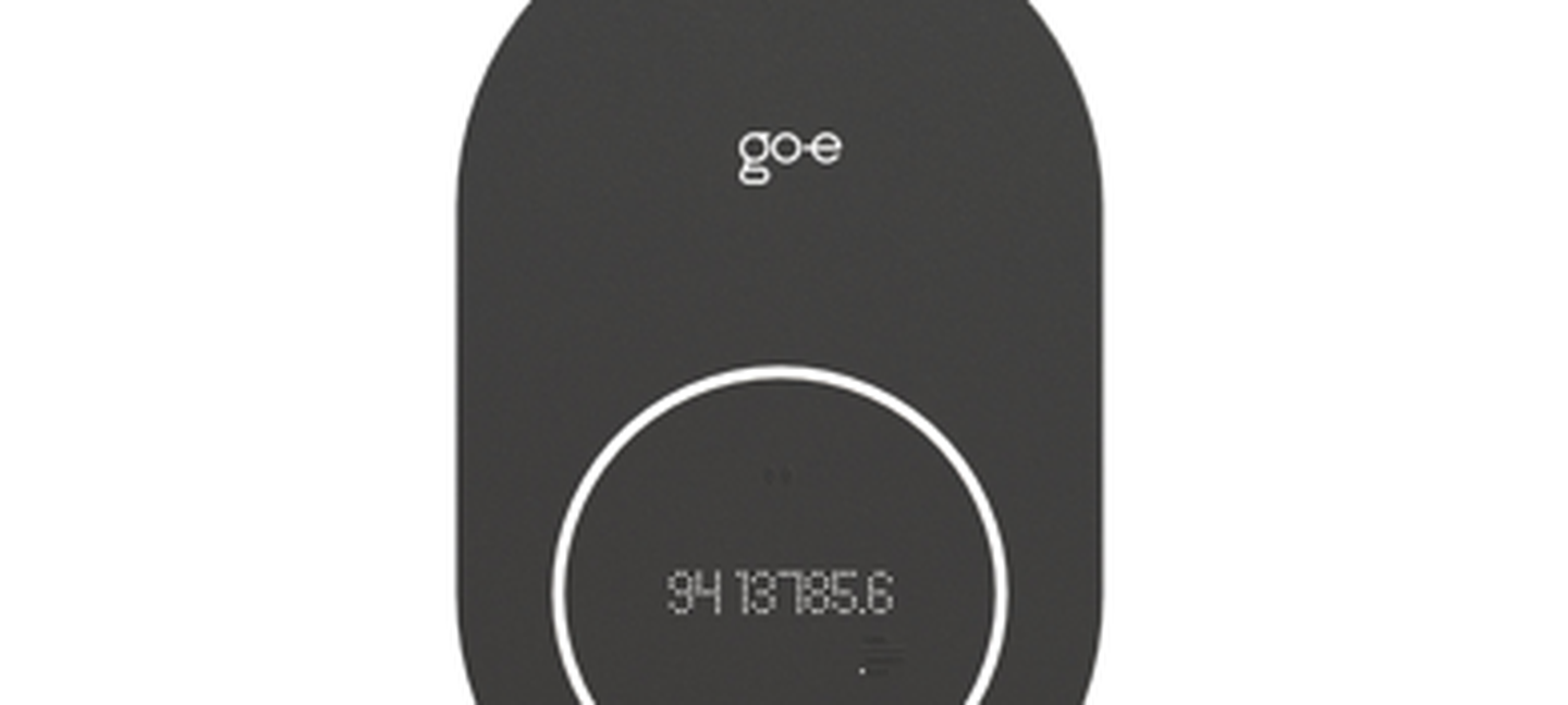 goecablepro-small Wallbox