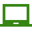 Icon Kundenportal