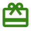 Icon Vorteilswelt