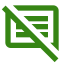 Icon Kündigung