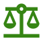 Icon Stundungen
