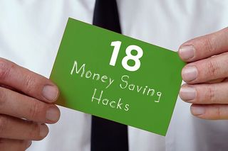 https://a.storyblok.com/f/273483/2020x1348/14b379a747/blog-money-hack-72ppi.jpg