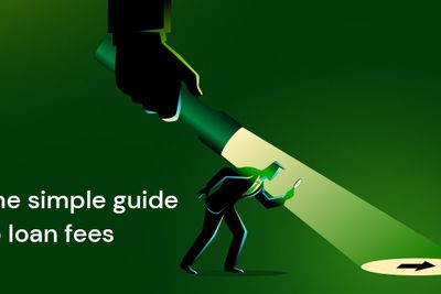 https://a.storyblok.com/f/273483/2020x1348/486d9928e0/loan-fees-guide-1.jpg
