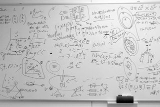 https://a.storyblok.com/f/273483/2020x1348/5741767798/whiteboard-2.jpg