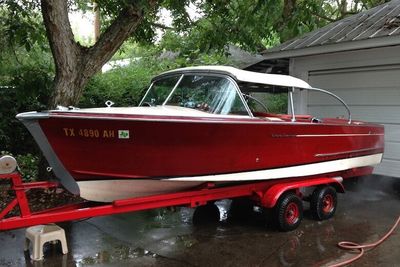 https://a.storyblok.com/f/273483/2020x1348/6972afc811/boat-loan.jpg