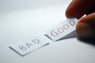 https://a.storyblok.com/f/273483/2020x1348/7103d6a7c3/bad-credit-or-good-credit-website.jpeg
