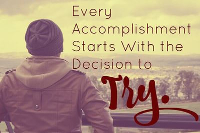 https://a.storyblok.com/f/273483/2020x1348/769bdfa81b/accomplish-beat-bad-credit.jpg