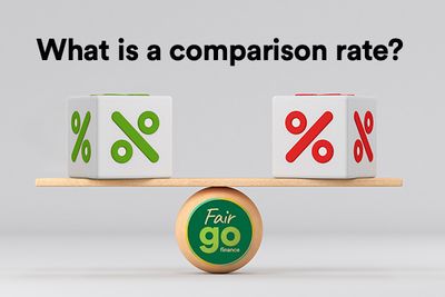 https://a.storyblok.com/f/273483/2020x1348/ace9a42c28/banner-blog-comparison-rates.jpg