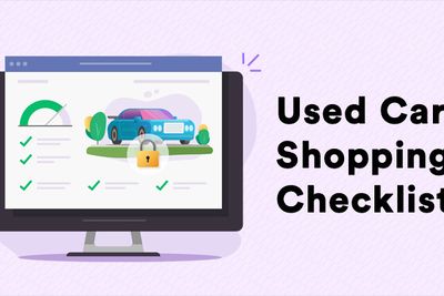 https://a.storyblok.com/f/273483/2020x1348/b3a63f7881/blog-usedcar-checklist.jpg
