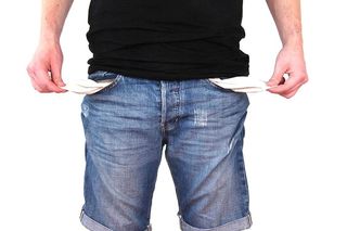 https://a.storyblok.com/f/273483/2020x1348/bd4941f7a6/no-money.jpg