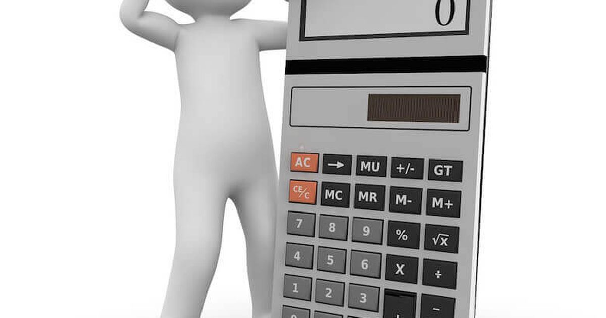 what-are-the-repayments-on-a-car-loan-fair-go-finance