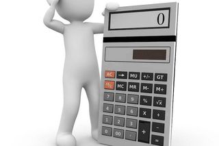 https://a.storyblok.com/f/273483/2020x1348/deb54b2364/calculating-car-loan-repayments.jpg