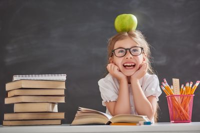https://a.storyblok.com/f/273483/2020x1348/ece955729e/little-girl-at-school-scaled.jpg