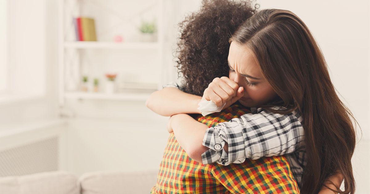 Funeral Loan Loans for Funerals Fair Go Finance