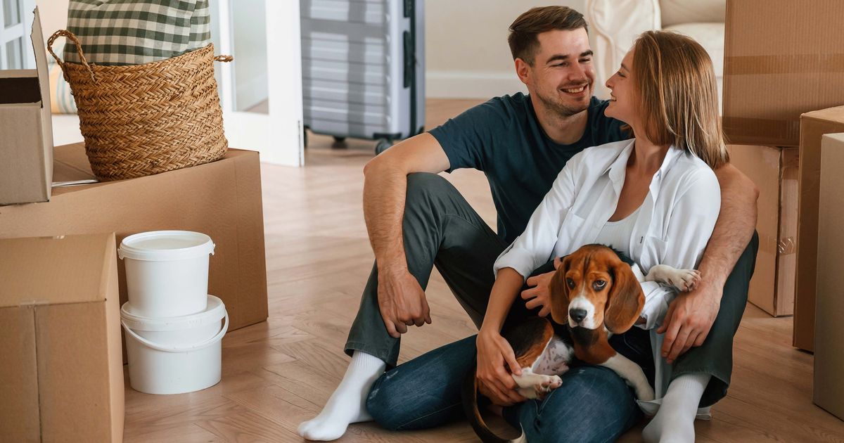 Get A Quick & Easy Bond Loans up to 10,000 Fair Go Finance