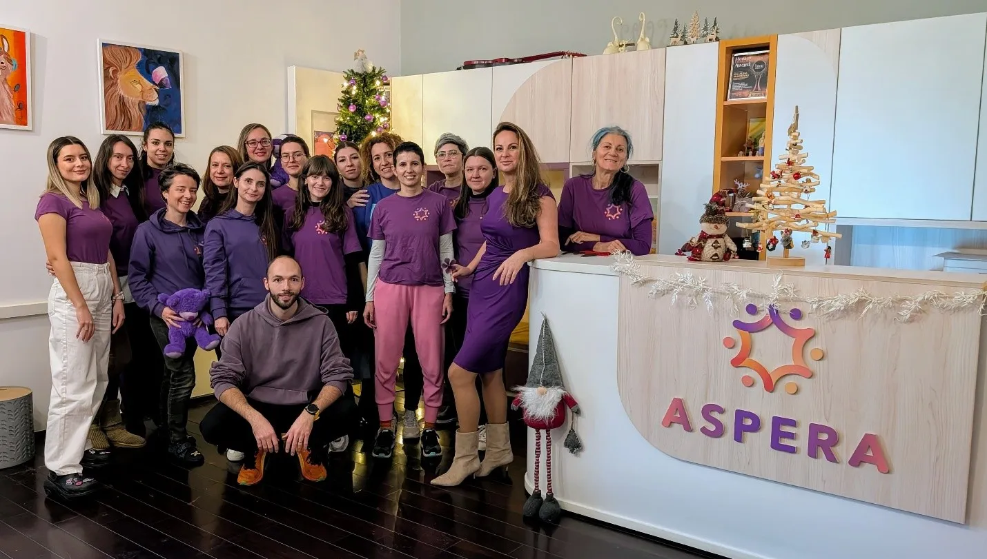 https://a.storyblok.com/f/273558/1430x811/72f9726b76/team.jpg