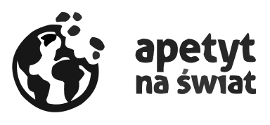 Apetyt Na Swiat Logo