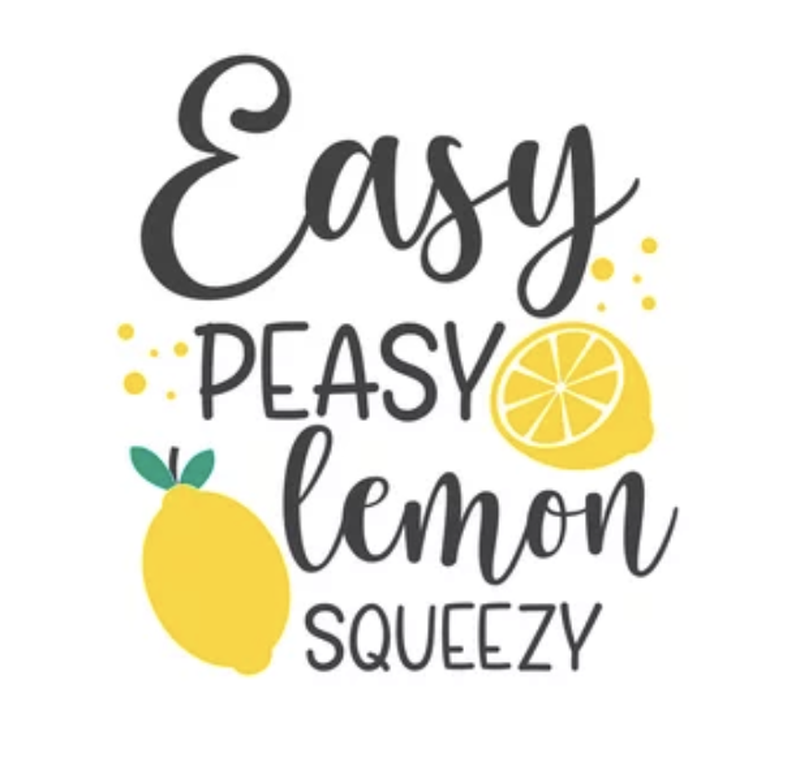 The Best Way to Collect Money for a Group Gift and Card