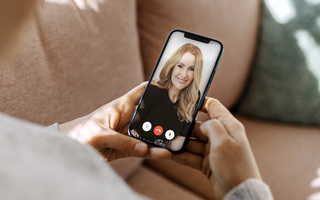 Doctor consultation Doctor consultation