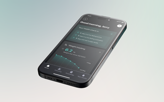 App