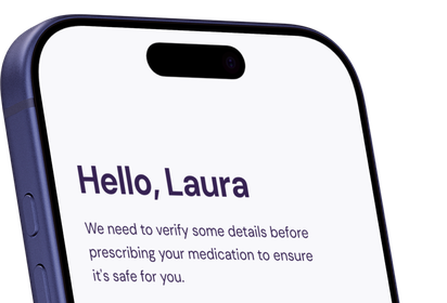 01_AppPromo_Mob_01png