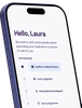 01_AppPromo_Mob_01png