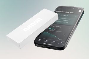 b3-wl-boxapp-fade
