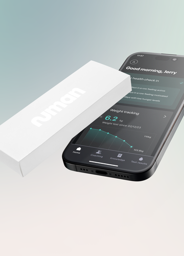 b3-wl-boxapp-fade