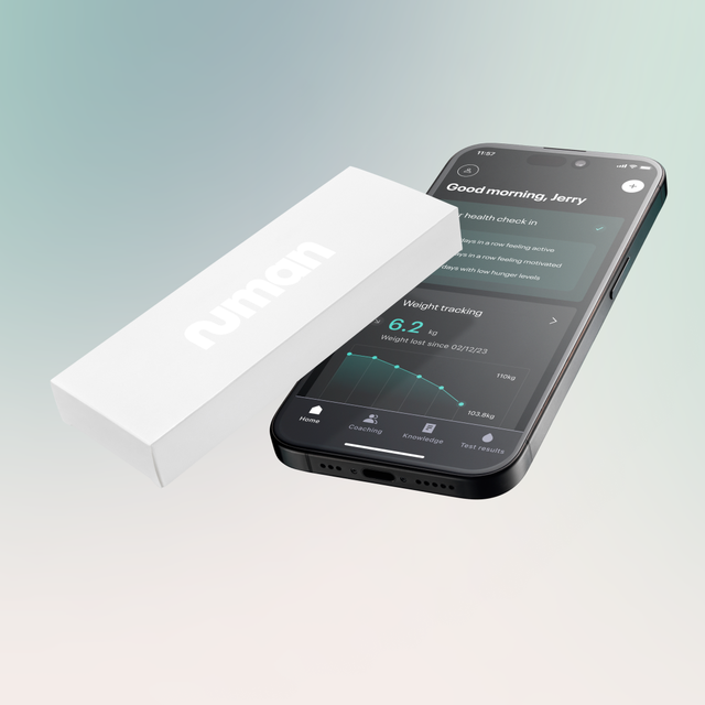 b3-wl-boxapp-fade